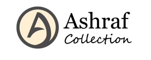 Ashraf Collection